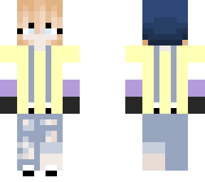 preview for nonbinary