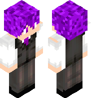 preview for NonBinary