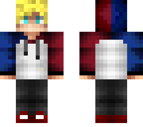 preview for nonein 20