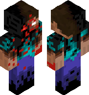 preview for Nonononecanfindthis