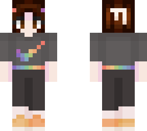 preview for Noo i dont want to do sport  fixed