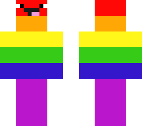 preview for noob 1212