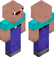 preview for Noob Dad