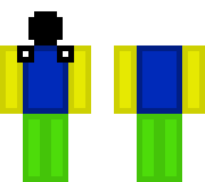 preview for noob dominus