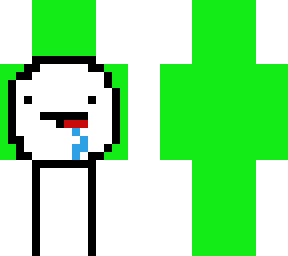 preview for noob dream