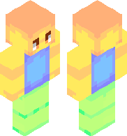 preview for Noob forsaken