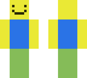 preview for Noob from Roblox