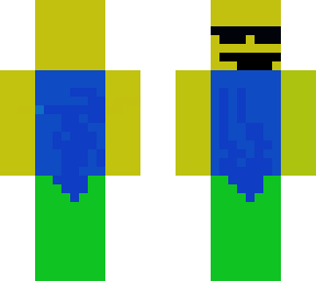 preview for noob from roblox lol