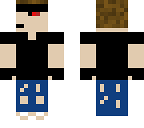 preview for Noob Gamer