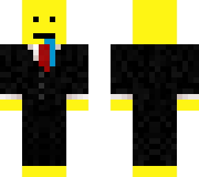 preview for noob in a tux