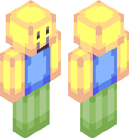 preview for noob roblox