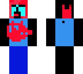 preview for NOOB SKIN UNLESS U LIKE IT oops caps waz on