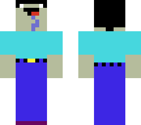 preview for noob1234