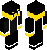 preview for noobmaster