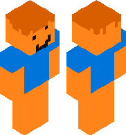 preview for Nooby bud