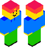 preview for Nooby_LOL