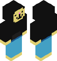 preview for noodledaddy7187