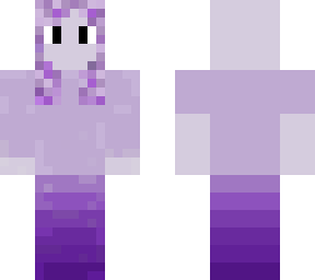 preview for Nooshuu Skin