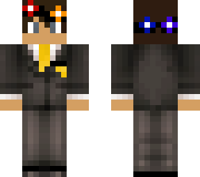 preview for norm wedding