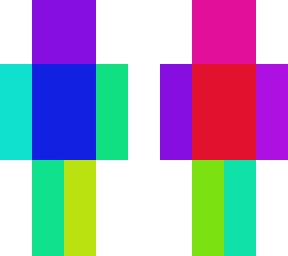 preview for normal chat room