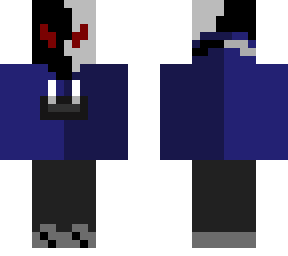 preview for normal day skin