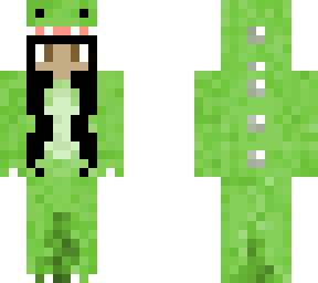 preview for Normal Girl