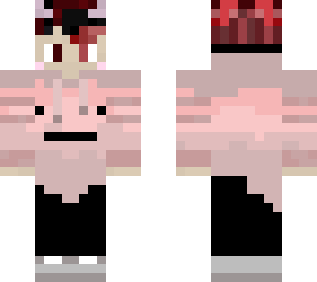 preview for normal h00man