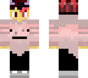 preview for normal h00man v2