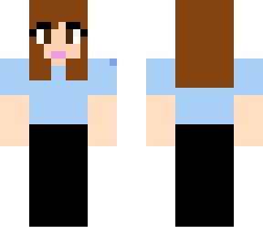 preview for normal person