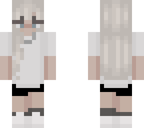 preview for normal skin