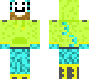 preview for Normal tomithepro33