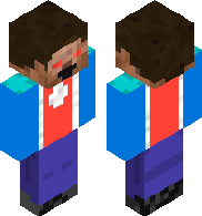 preview for North Korea Soldier