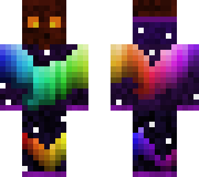 preview for   NoRthERn LiGhtS  