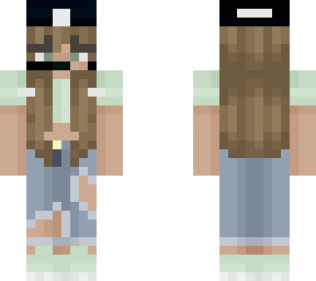 preview for nose los creditos pero no es mio felicitaciones a la crack o crack que lo hizo