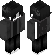 preview for Nosepunto