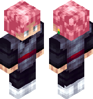 preview for _NOT_ABHAY_