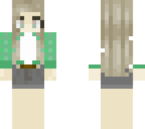 preview for NOT COMPLETE