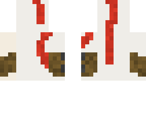 preview for Not done