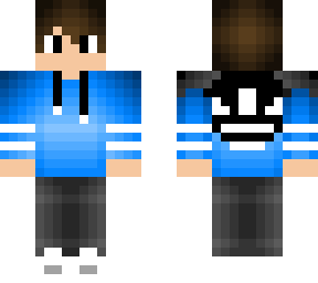 preview for not done