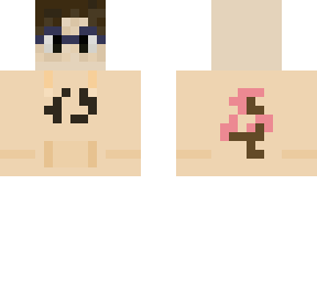 preview for not done