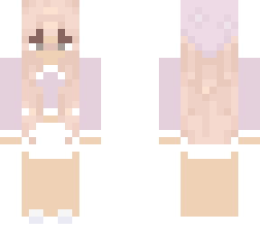 preview for not done