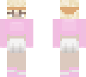 preview for not done