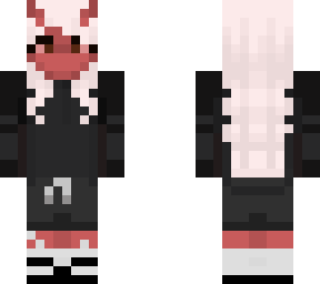 preview for not done thingy