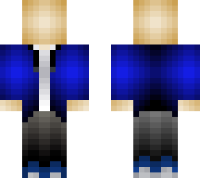 preview for Not done ye