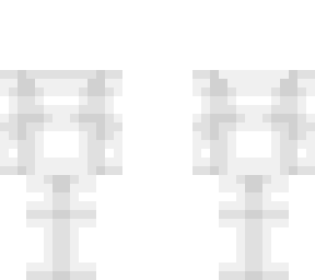 preview for Not done yet wait