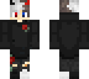 preview for not erorr 2