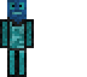 preview for not ethically made epically made