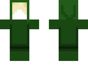 preview for Not fineshed