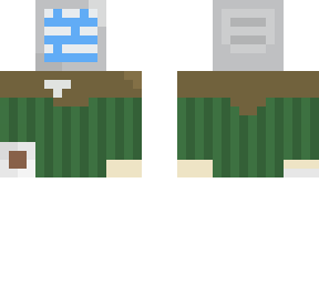 preview for NOT FINISHED