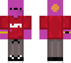 preview for not finished